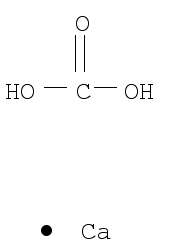 Calcite (Ca(CO3)) (9CI)(13397-26-7)